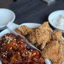비비큐치킨안양비산