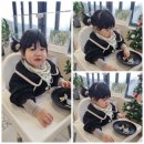 뉴욕애견 | 시흥 하우고개 맛집 뉴욕해물칼국수 방문 후기(ft. 애견동반식당)