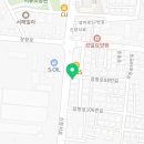 장항다해묵은지 이미지