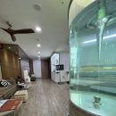 경희회오리한의원 | 인계동 다이어트한약 경희회오리한의원 버닝탕라이트 체지방감소 식욕관리 배변활동원활