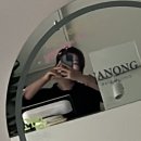 농디 | 직장인 일상 블로그 (직장인은 아니고 사실 홍대미용실 원장)