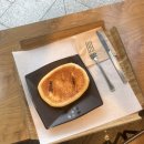 최흥열피부과의원 이미지