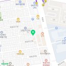 창 법무사 행정사사무소 | 양천구 신정동 법무사 사무소 BEST3