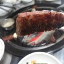 설우방 이미지