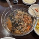 낚찌낙지