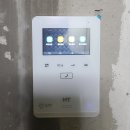 세광비디오 이미지