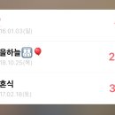 (주)본노엘