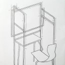 유학디자인 이미지