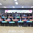 가평군-26 이미지