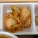 흥도식당 성남시청점 이미지