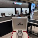 수원-0198 이미지