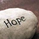 엘리에셀(ELIEZER) 이미지