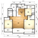 쌍용스윗닷홈 이미지