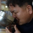 형제막국수 - 고성군 동해대로 4847 | 형제막국수
