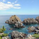 장호어촌체험휴양마을 이미지