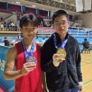 S & S 복싱체육관 이미지