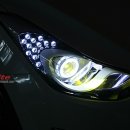 (주)아이헤드 이미지