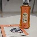 린 | 천연감미료 찾는다면, 고식이섬유 시럽 스위트린 후기