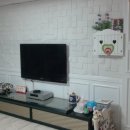 당리혜성아파트 이미지