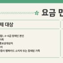 양천골 용대리 황태세상 이미지