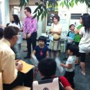 외대어학원 이미지