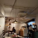 레스토레(Restaurer) 이미지