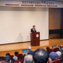 광진말로 이미지