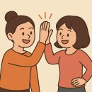필승커뮤니케이션 이미지