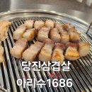 아리수1686