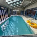 나린풀빌라 이미지