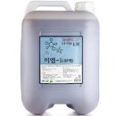 이엠축산 | EM 용액 / 산성용액