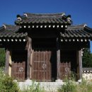 사교 마을회관 이미지