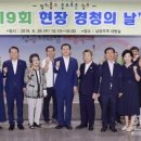 남광주역4번출구 이미지