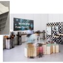 카본리사이클 이미지