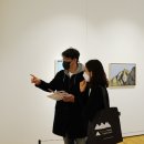 경주를 그리다 이미지