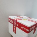 봉이만두 | 서울 3대만두 봉이만두 택배후기 수제만두 캠핑음식 추천