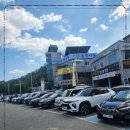 쫄깃매콤 아구찜 이미지