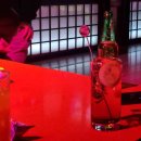 신흥마을회관 내 이미지