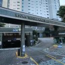 연초면사무소 이미지