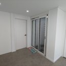 한샘리하우스익산대리점 이미지