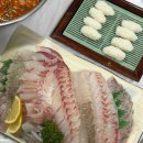 남영호 | [강원도 양양 맛집, 낙산 맛집/남영호 횟집] 내돈내산 회, 대게 먹고 온 후기🙆🏻‍♀️