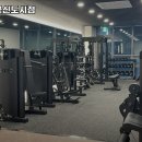 머슬원핏 이미지