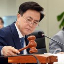 사단법인 애국지사 윤희순기념사업회 이미지
