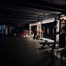 XXX BOXING 이미지