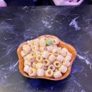 [의정부 용현동 맛집] 고진감래 술집(메뉴, 후기)