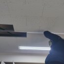 일등종합설비 이미지