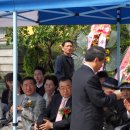 개봉초등학교 Daum카페