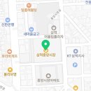 더투스 이미지