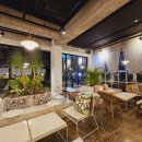 제주 나인 부띠끄 이미지