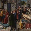 [칼럼] 내란전담재판부는 조희대 작품, 기소된 조희대 징계해야... 이미지